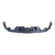 DURAFORCE Front Lower Radiator Support Assembly 95850473100 Fit For 11-18 Porsche Cayenne