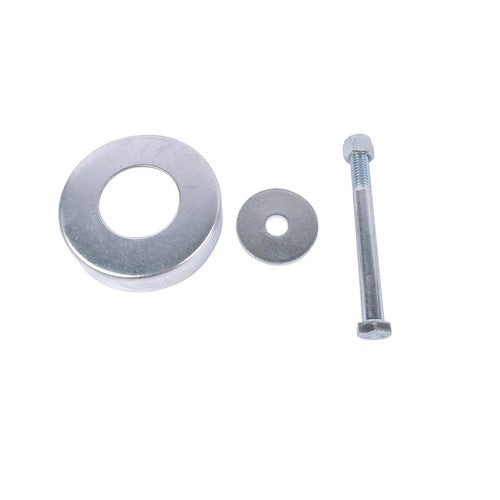 DURAFORCE Pin & Bush Kit For Bobcat Bobtach1.5 Inch Skid Steer Loader Pivot S130 751 753