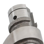 DURAFORCE 3023632 For Polaris Sportsman 570 Intake Exhaust Camshaft 2014 - 2021