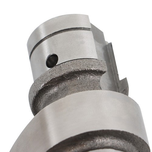 DURAFORCE 3023632 For Polaris Sportsman 570 Intake Exhaust Camshaft 2014 - 2021