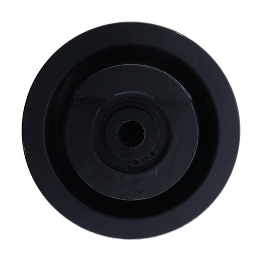 DURAFORCE Truck Roller Bottom RD411-21700 for Kubota Excavator KX161-3 KX161-3SCA H20000