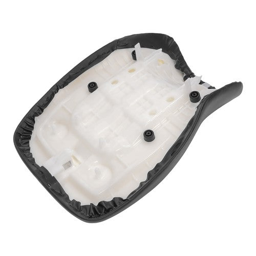DURAFORCE Complete Seat For Honda Foreman 500 TRX420FE1 TRX500FM1 TRX520FM1/FM2/FE2 15-23