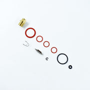 DURAFORCE Carburetor Rebuild Repair Kit for SPI VM36 VM38 VM 36 38 MM SM-07080