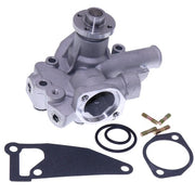 DURAFORCE Water Pump w/ Gasket for Thermo King RD II SR T-Series 1080R 1200R Spectrum 880R
