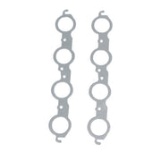 DURAFORCE Full Gasket set & Head Bolts Fit For Chevy Tahoe 04-07 GMC Yukon 04-06 4.8L