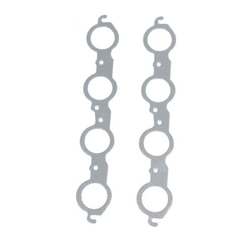 DURAFORCE Full Gasket set & Head Bolts Fit For Chevy Tahoe 04-07 GMC Yukon 04-06 4.8L