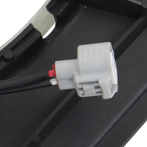 DURAFORCE Radiator Condenser Cooling Fan Assembly For Toyota Sienna Lexus RX350 2011-2016