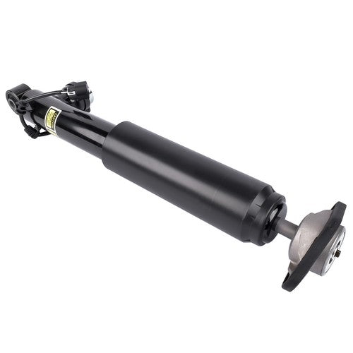 DURAFORCE Rear Driver Side Shock Absorber Strut for Cadillac SRX 2011-2016 22793801 580377