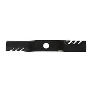 DURAFORCE For Kubota K5955-34360 K5955-97530 3 × Lawn Mower Blades 60" 396-816