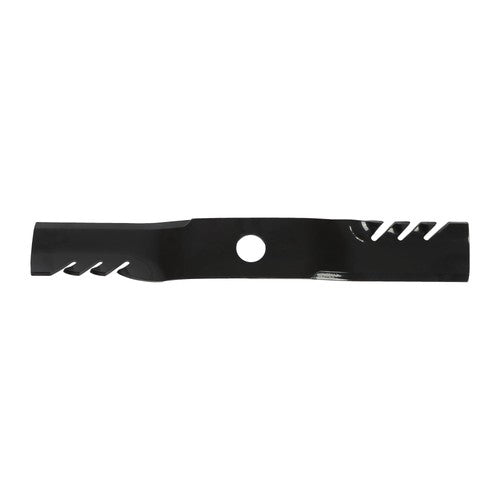 DURAFORCE For Kubota K5955-34360 K5955-97530 3 × Lawn Mower Blades 60" 396-816