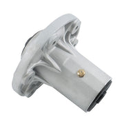 DURAFORCE Deck Spindle For Simplicity Snapper 1757364YP 84003173 5416763 1761445 3 Pack