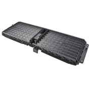 DURAFORCE Active Grille Shutter Upper for Chevrolet Equinox L RS Premier w/ Engine Heater
