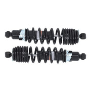 DURAFORCE 7044094 Left & Right ATV NEW Front Gas Shocks for Polaris RZR 570 2014 RZR 800