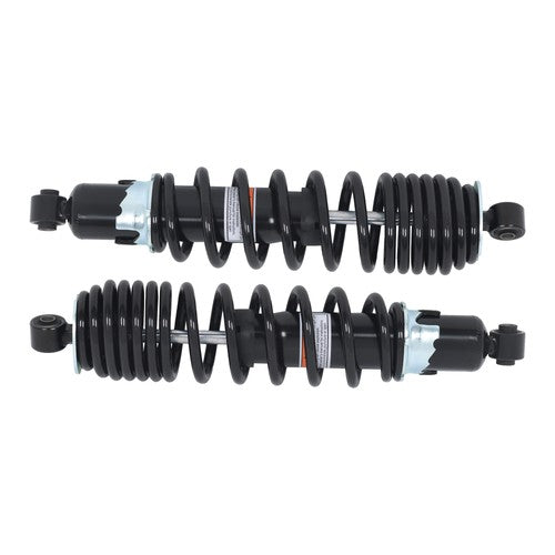 DURAFORCE 7044094 Left & Right ATV NEW Front Gas Shocks for Polaris RZR 570 2014 RZR 800