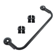 DURAFORCE For Polaris RZR 800 LE 1015480-458 Rear Suspension Stabilizer Sway Bar