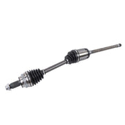 DURAFORCE For BMW 528i xDrive E60 2009-2010 31607570274 Front Right CV Axle Shaft Assembly