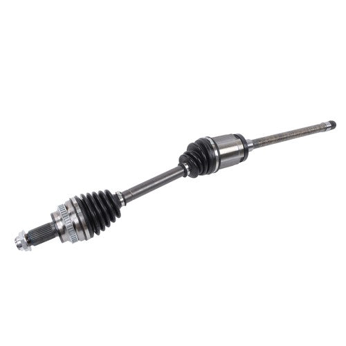 DURAFORCE For BMW 528i xDrive E60 2009-2010 31607570274 Front Right CV Axle Shaft Assembly