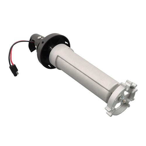 DURAFORCE Power Rv Awning Motor Torsion Assembly RH For Dometic 9100 Series 3310423.209U