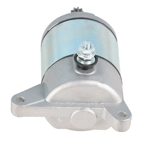 DURAFORCE Starter Motorcycle For Honda 150 CRF150F 31200-KPT-A01 2006-2009 2012-2015