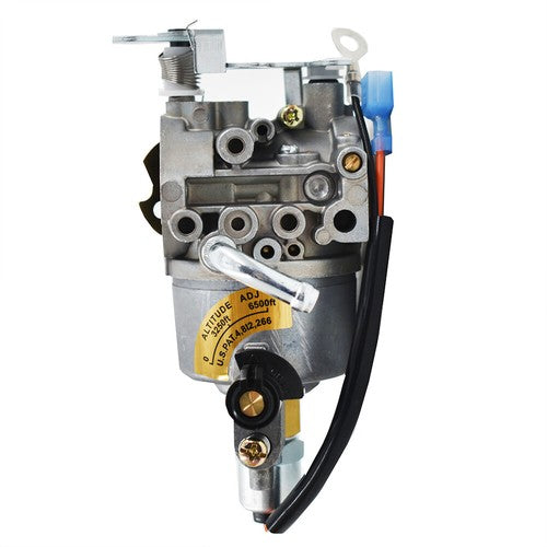 DURAFORCE Carburetor For Onan Microquiet 4000 Watt 4KYFA26100 P K Generator Carb NEW