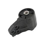 DURAFORCE For Ford F-150 09-10 4.6L 5.4L 3× High Quality Motor & Trans Mount A5731 A5657