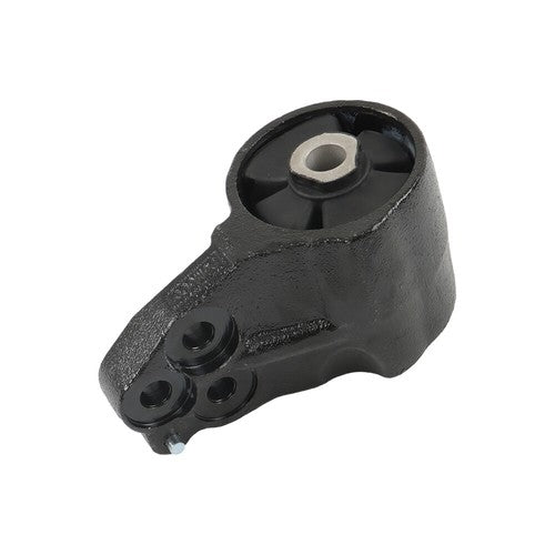 DURAFORCE For Ford F-150 09-10 4.6L 5.4L 3× High Quality Motor & Trans Mount A5731 A5657