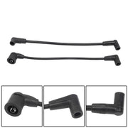 DURAFORCE For Volvo Penta OMC V8 Engine High Quality Marine Ignition Line Assembly USA