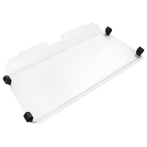 Rear Windshield Back Window for John Deere Gator XUV 550 560 590i E M RSX860i