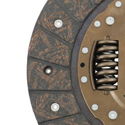DURAFORCE For Kia Forte 2014-2016 L4 1.8L Transmission Clutch Kit with Release Bearing