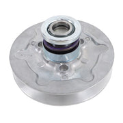 DURAFORCE Secondary Driven Clutch 49094-0019 For Kawasaki Prairie 650 2002-2003