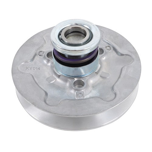 DURAFORCE Secondary Driven Clutch 49094-0019 For Kawasaki Prairie 650 2002-2003