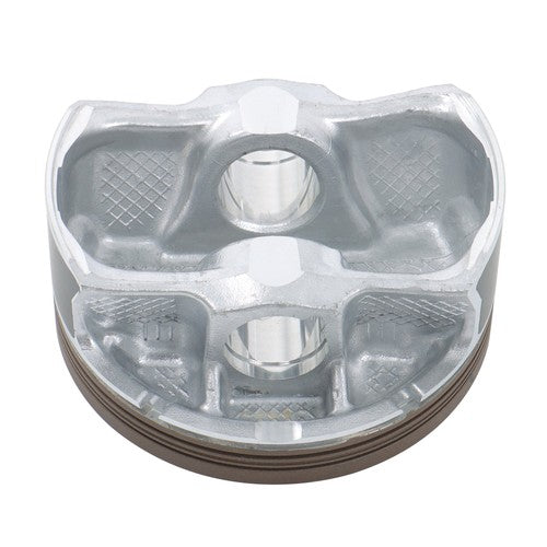 DURAFORCE New Standard Bore Engine Gasket Piston bearings kit for Polaris RZR 570 2012~16