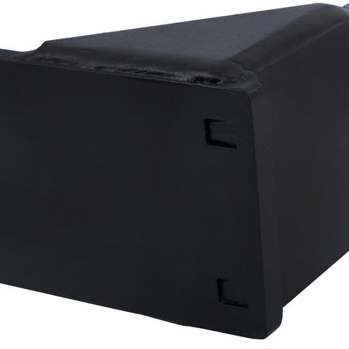 DURAFORCE For container jack installation Upgrade Shipping Container Jack Lug Jack 2Pcs
