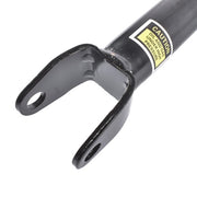DURAFORCE Front Left Right Shock Absorbers Struts w/o ADS For Mercedes W213 E300 350 17-23