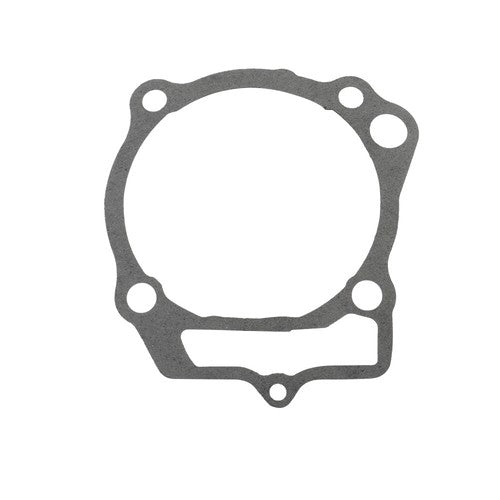 DURAFORCE Complete Gasket Kit Top Bottom End Set for Suzuki LTR450 2006 2007 2008 2009