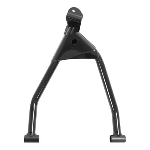 Gloss Black Front Left Hand Control Arm for Polaris RZR 170 EFI 2009 2021