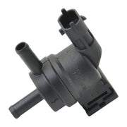 DURAFORCE NEW For 2010-2020 Hyundai 2011-2020 Kia EVAP Vapor Canister Purge Valve Solenoid