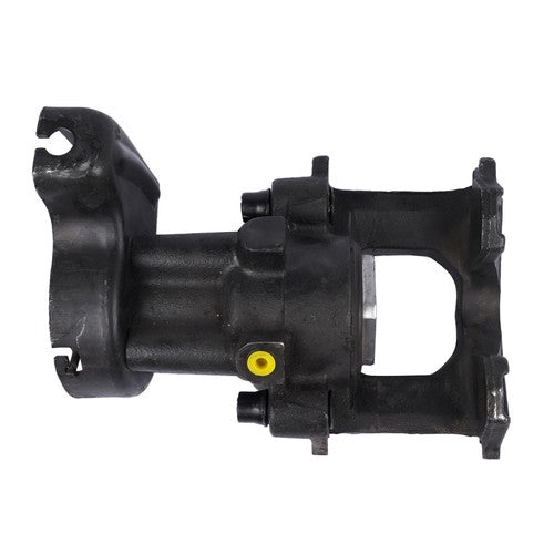 DURAFORCE Rear Left Brake Caliper 12342341 12173602 for Hummer H1 Humvee M998 M1097 92-06