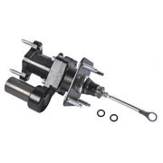 DURAFORCE For 97-00 GMC Chevy K1500 2500 3500 5.7L 6.5L 7.4L Hydraulic Power Brake Booster