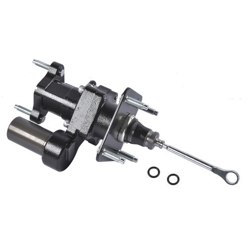 DURAFORCE For 97-00 GMC Chevy K1500 2500 3500 5.7L 6.5L 7.4L Hydraulic Power Brake Booster