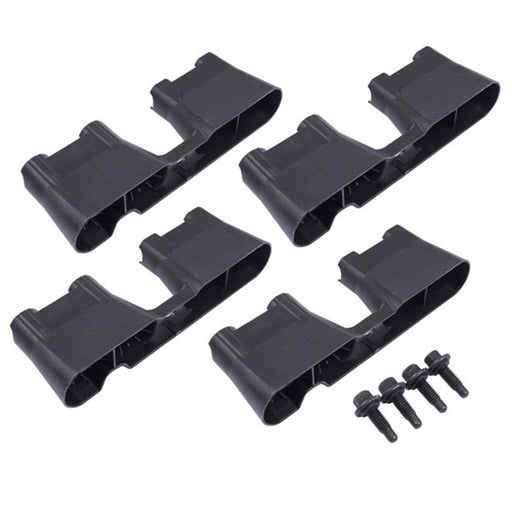 DURAFORCE Lifter Guides Set for Buick Allure Rainier LaCrosse Cadillac Escalade 5.3L 6.2L