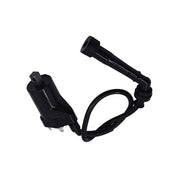 DURAFORCE Ignition Coil For Suzuki SV650 SV650S 1999 2000 2001 2002 ATV