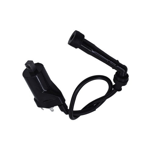 DURAFORCE Ignition Coil For Suzuki SV650 SV650S 1999 2000 2001 2002 ATV