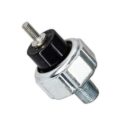 DURAFORCE Oil Pressure Sensor 6631010 for Bobcat Telescopic Handler T2250 V417 5600 5610