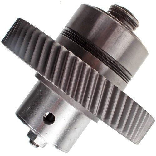 DURAFORCE Oil Pump 297-3050 For Caterpillar CAT 3024C 3013C C2.2T C1.5 216B 226B 232B 242B