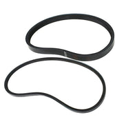DURAFORCE For Club Car DS Precedent Starter Generator & Drive Belt 1997-UP 101916701 US