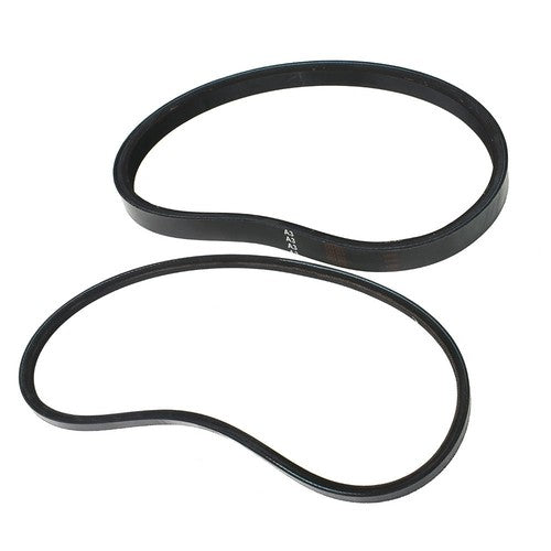 DURAFORCE For Club Car DS Precedent Starter Generator & Drive Belt 1997-UP 101916701 US