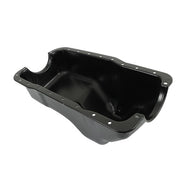 DURAFORCE For Ford F-250 F-150 1980 1981-1996 5.0L V8 Durable 1PC Engine Oil Pan 264-002