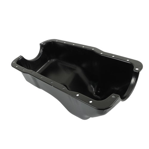 DURAFORCE For Ford F-250 F-150 1980 1981-1996 5.0L V8 Durable 1PC Engine Oil Pan 264-002