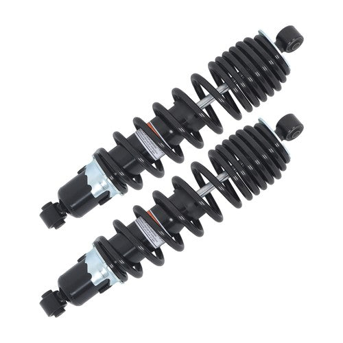 DURAFORCE For Polaris RZR 570 2014-2020/800 2014 Left & Right Front Shocks 7044094 7044157